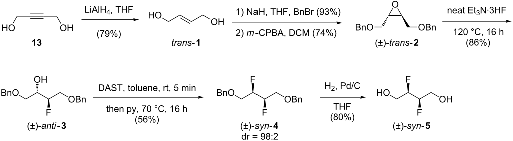 [1860-5397-13-280-i5]