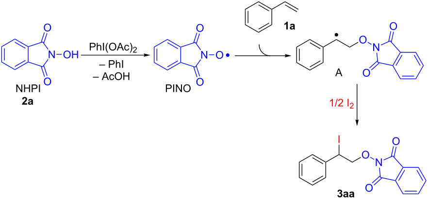 [1860-5397-14-188-i3]