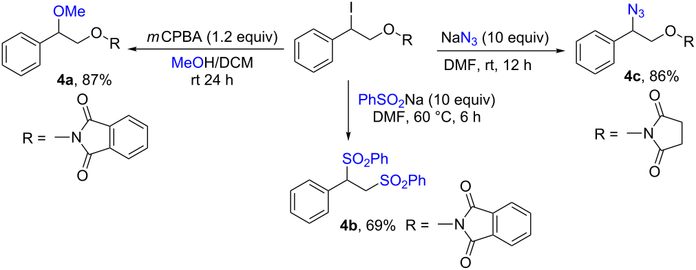 [1860-5397-14-188-i5]