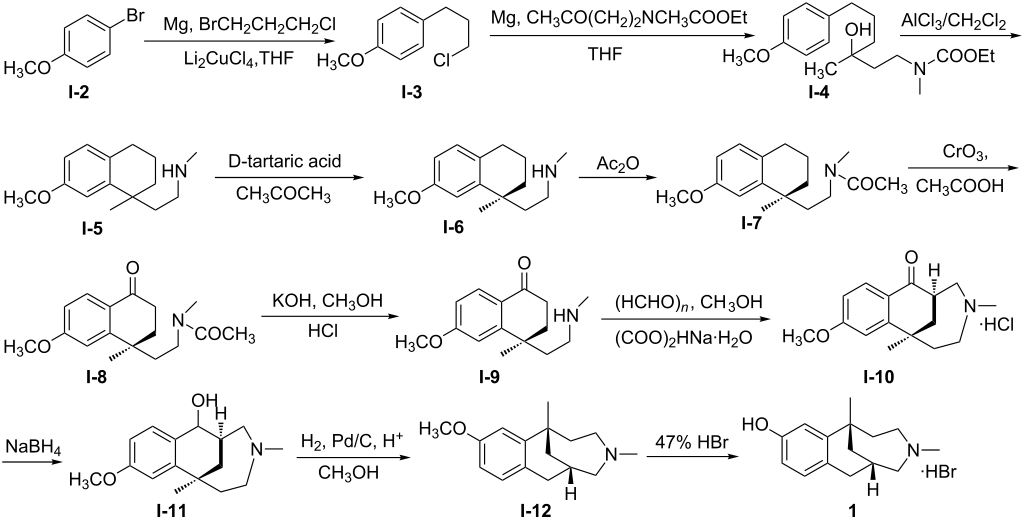 [1860-5397-14-209-i1]