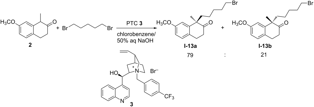 [1860-5397-14-209-i2]