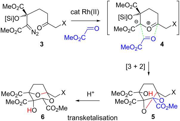 [1860-5397-15-116-i1]