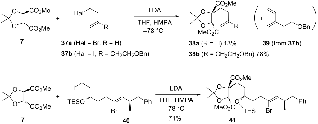 [1860-5397-15-116-i11]