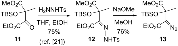 [1860-5397-15-116-i3]