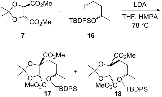 [1860-5397-15-116-i5]