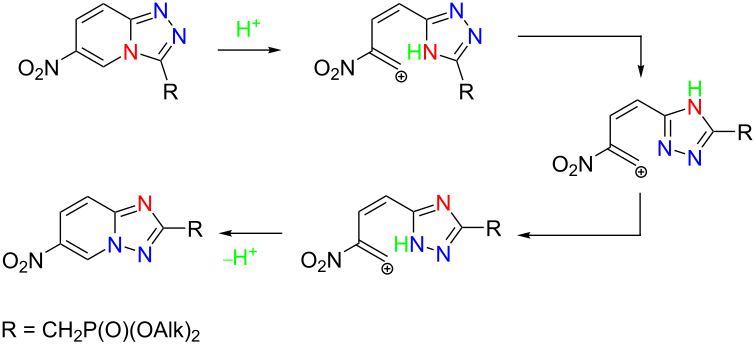 [1860-5397-15-159-i4]