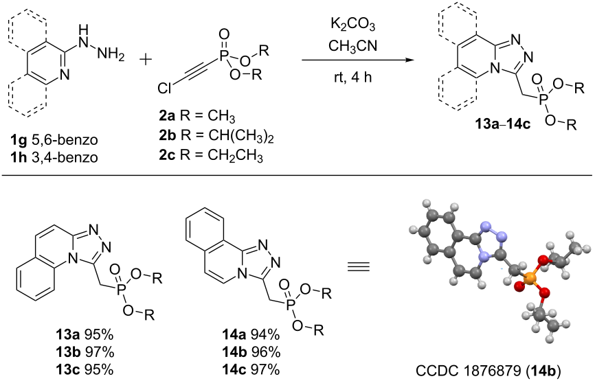 [1860-5397-15-159-i5]