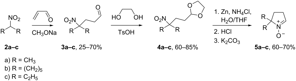 [1860-5397-15-200-i1]