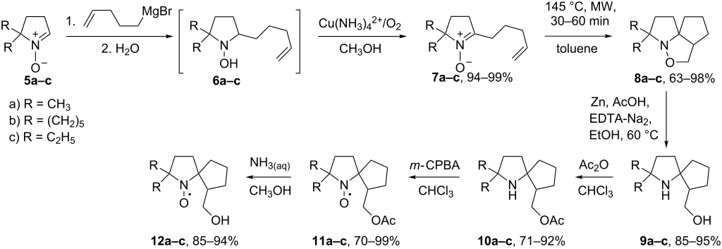 [1860-5397-15-200-i2]