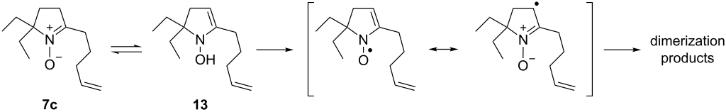 [1860-5397-15-200-i3]