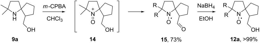 [1860-5397-15-200-i4]