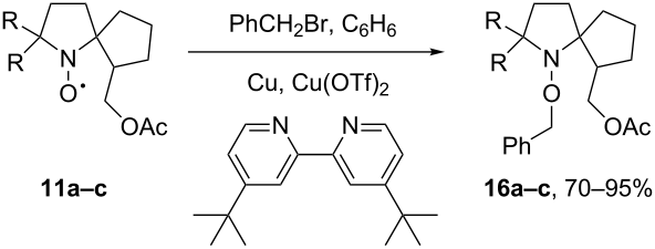 [1860-5397-15-200-i5]