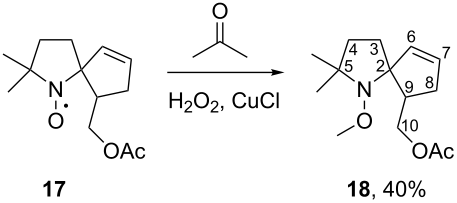 [1860-5397-15-200-i6]