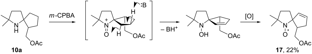 [1860-5397-15-200-i7]