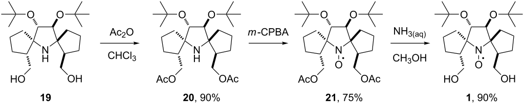 [1860-5397-15-200-i8]