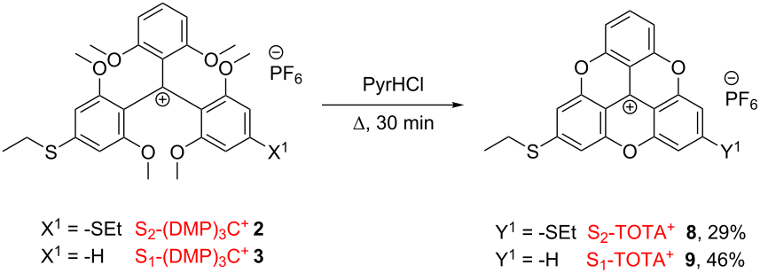 [1860-5397-15-210-i4]