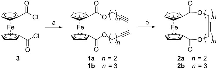 [1860-5397-15-246-i1]