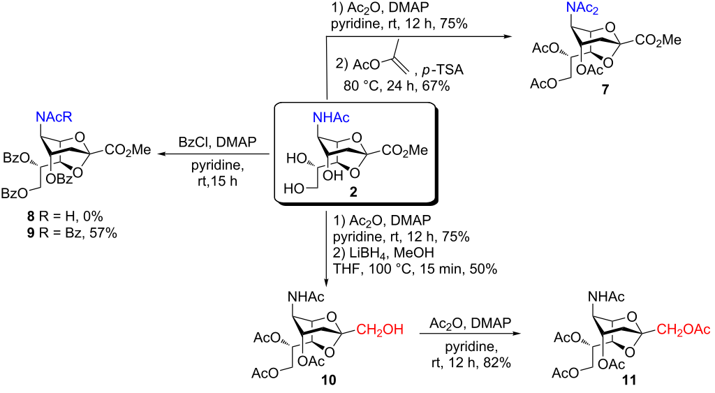 [1860-5397-15-295-i2]