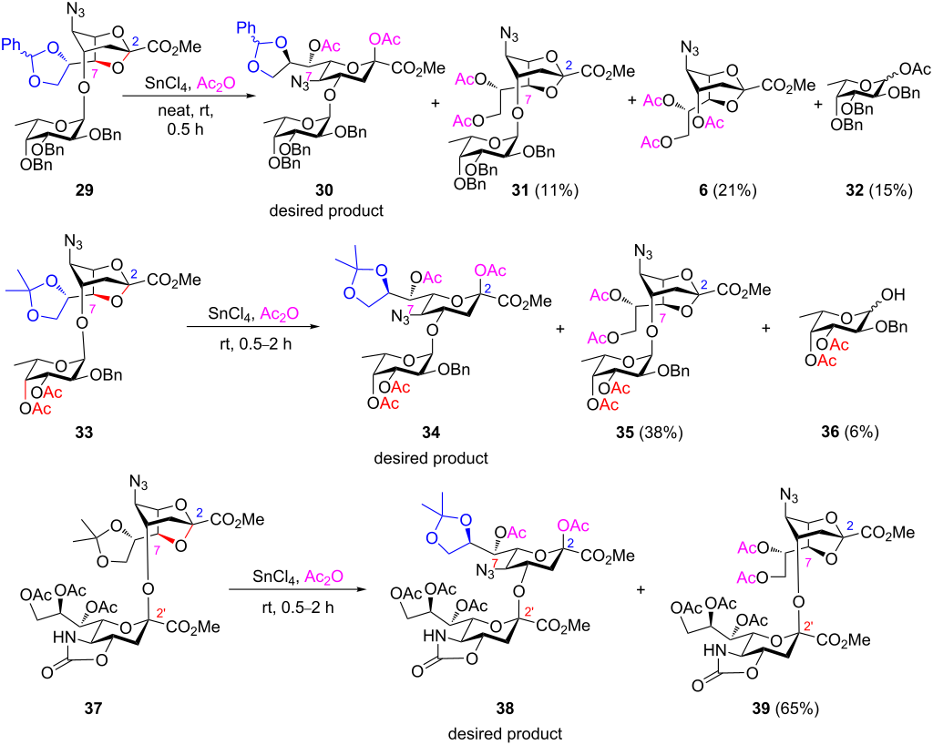 [1860-5397-15-295-i5]