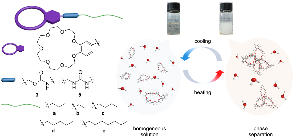 [1860-5397-15-38-i1]