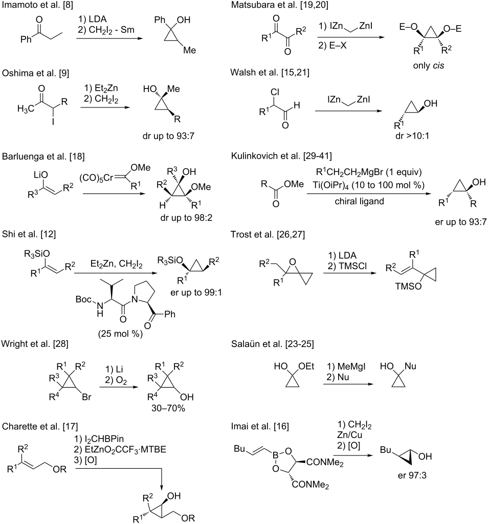 [1860-5397-15-71-i1]