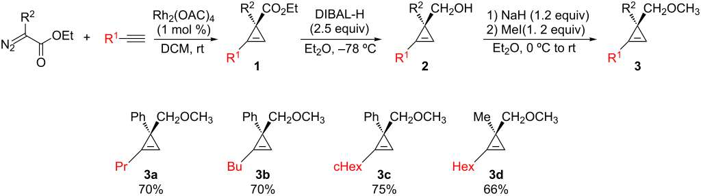 [1860-5397-15-71-i3]