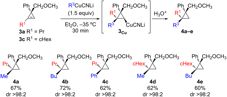 [1860-5397-15-71-i4]