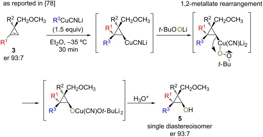 [1860-5397-15-71-i5]