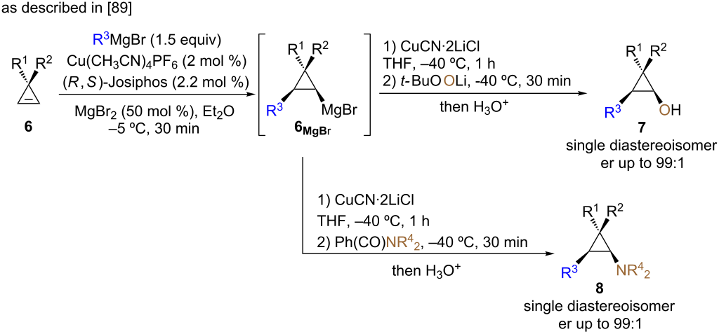 [1860-5397-15-71-i7]