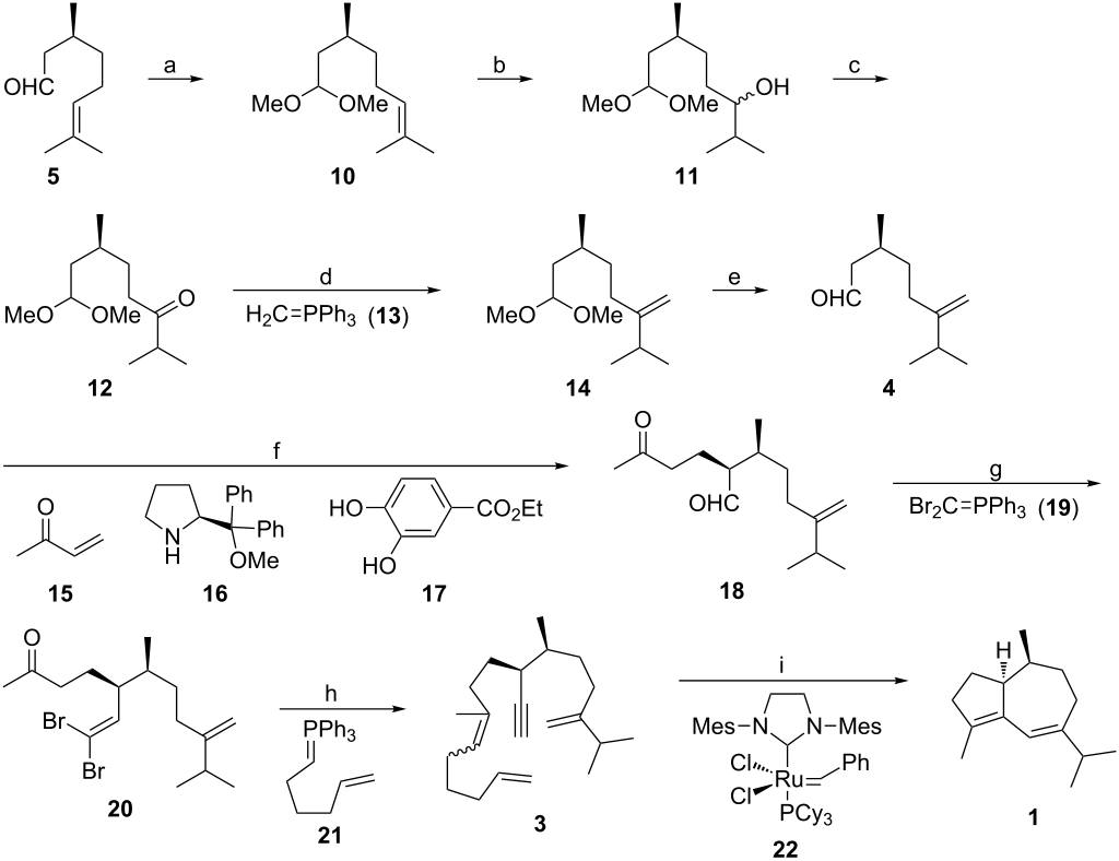 [1860-5397-15-83-i2]