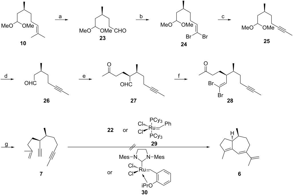 [1860-5397-15-83-i3]