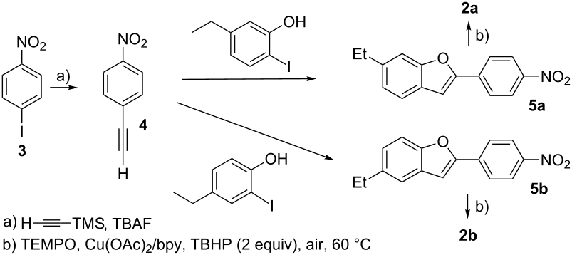 [1860-5397-15-84-i2]