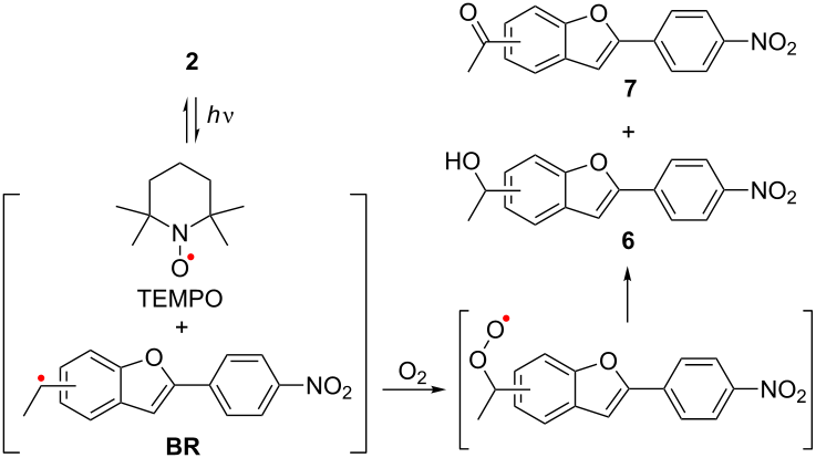 [1860-5397-15-84-i3]