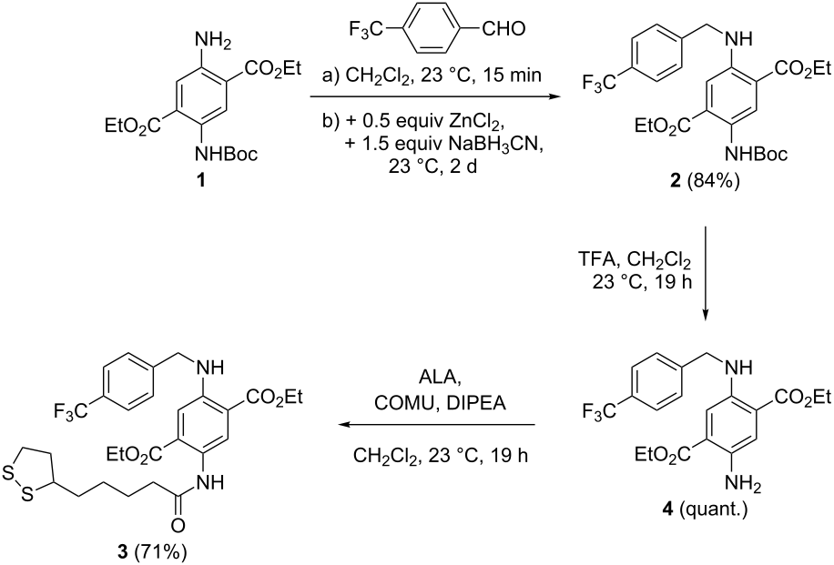 [1860-5397-15-96-i1]
