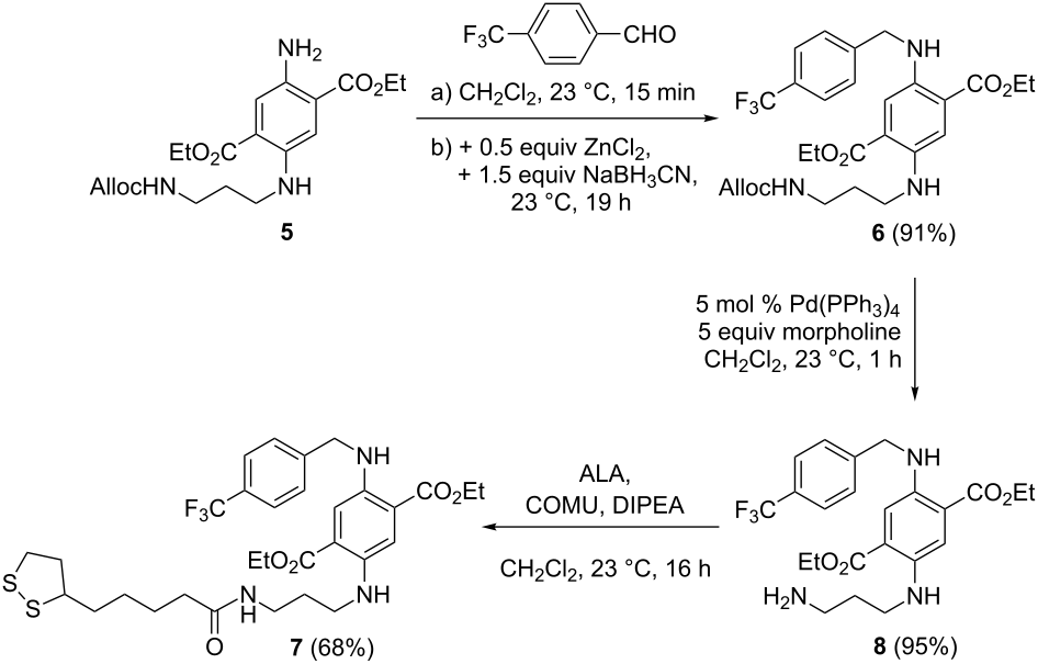 [1860-5397-15-96-i2]