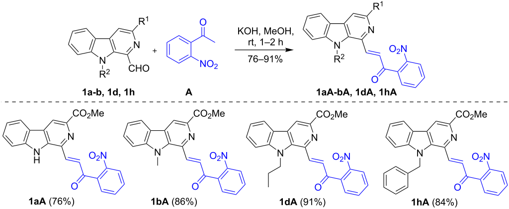 [1860-5397-16-146-i1]