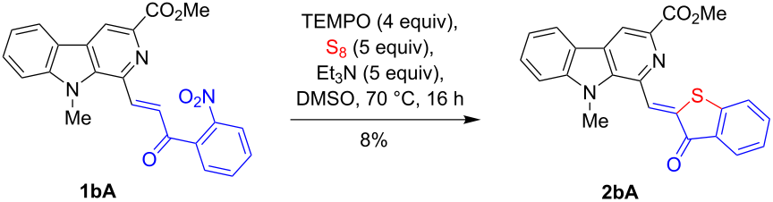 [1860-5397-16-146-i7]