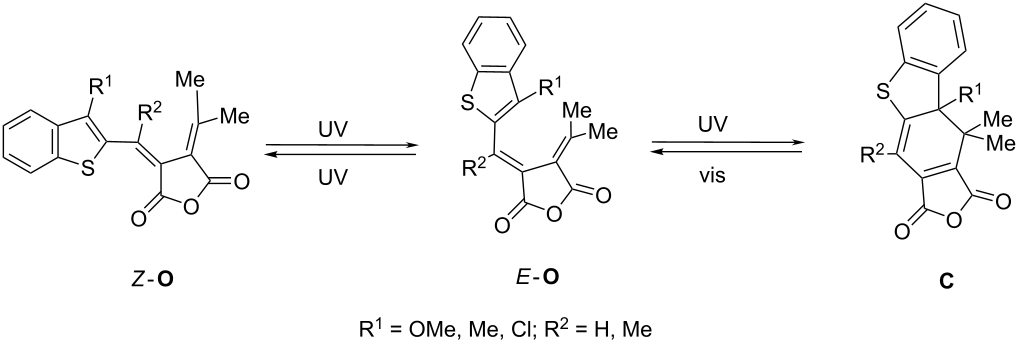 [1860-5397-16-149-i1]