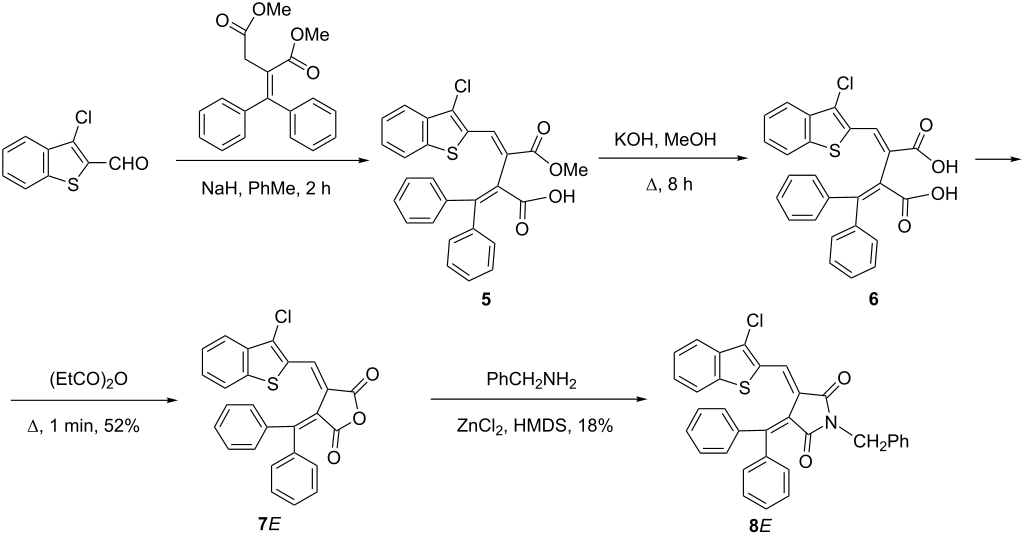 [1860-5397-16-149-i3]