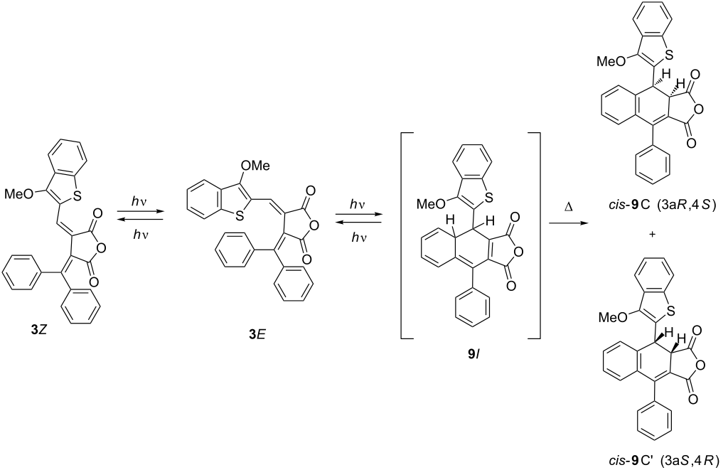 [1860-5397-16-149-i4]