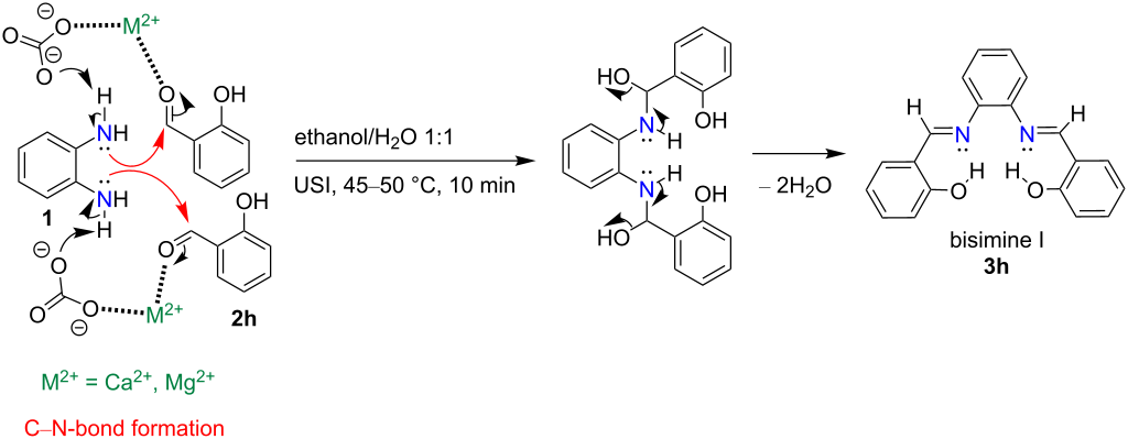 [1860-5397-16-156-i2]