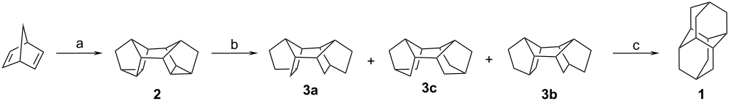 [1860-5397-16-205-i1]