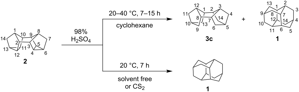 [1860-5397-16-205-i2]