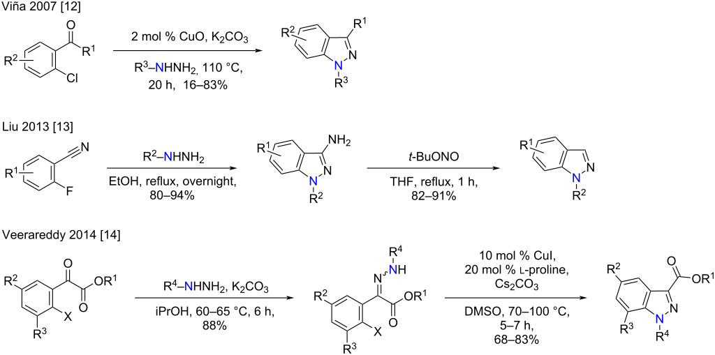 [1860-5397-17-127-i1]