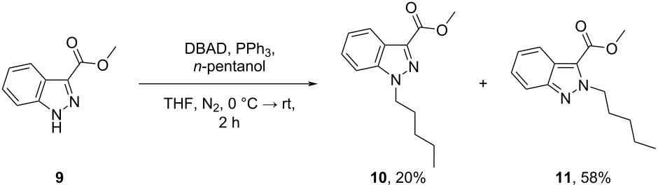[1860-5397-17-127-i2]