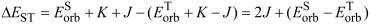 [1860-5397-17-21-i1]