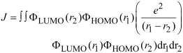 [1860-5397-17-21-i2]