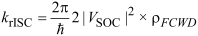 [1860-5397-17-21-i3]