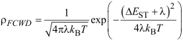 [1860-5397-17-21-i4]