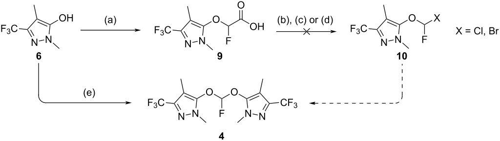 [1860-5397-17-70-i4]